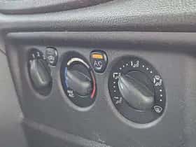 Ford Transit (2016) thumbnail 9