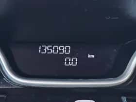 Nissan Nv (2022) thumbnail 8