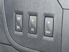 Opel Movano (2018) thumbnail 12