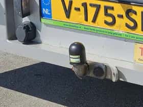 Opel Movano (2018) thumbnail 16