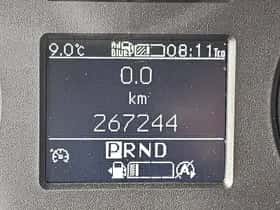 Mercedes-Benz Sprinter (2021) thumbnail 8