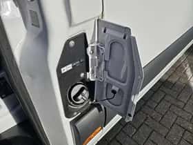 Mercedes-Benz Sprinter (2022) thumbnail 18