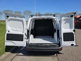 Mercedes-Benz Citan (2022) thumbnail 12