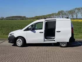 Mercedes-Benz Citan (2022) thumbnail 14