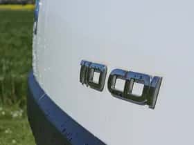 Mercedes-Benz Citan (2022) thumbnail 15