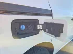 Mercedes-Benz Citan (2022) thumbnail 16