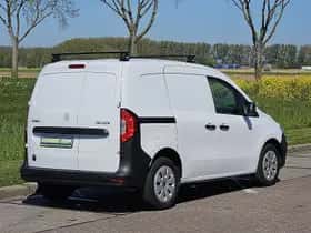 Mercedes-Benz Citan (2022) thumbnail 3