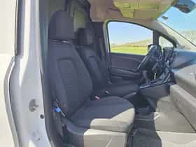 Mercedes-Benz Citan (2022) thumbnail 6