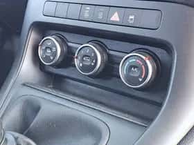 Mercedes-Benz Citan (2022) thumbnail 9