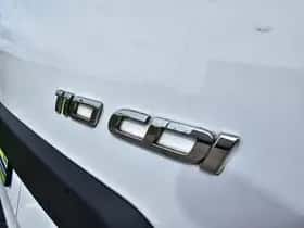 Mercedes-Benz Citan (2022) thumbnail 13