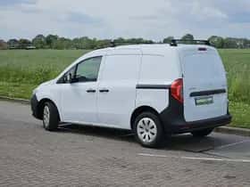 Mercedes-Benz Citan (2022) thumbnail 5