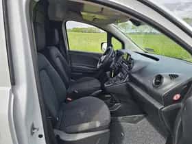 Mercedes-Benz Citan (2022) thumbnail 6