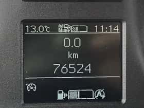 Mercedes-Benz Citan (2022) thumbnail 8