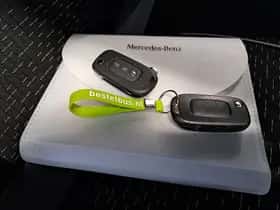Mercedes-Benz Citan (2022) thumbnail 10