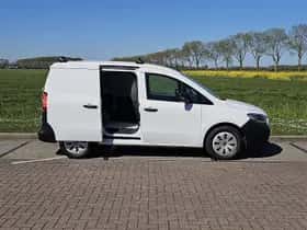 Mercedes-Benz Citan (2022) thumbnail 13