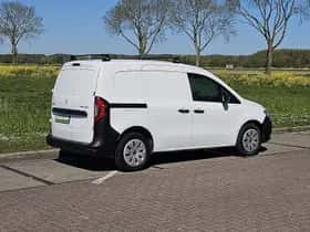 Mercedes-Benz Citan (2022) thumbnail 3