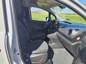 Mercedes-Benz Citan (2022) thumbnail 6