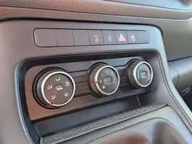 Mercedes-Benz Citan (2022) thumbnail 9
