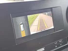 Mercedes-Benz Sprinter (2019) thumbnail 17