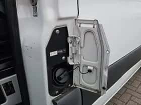Mercedes-Benz Sprinter (2019) thumbnail 18