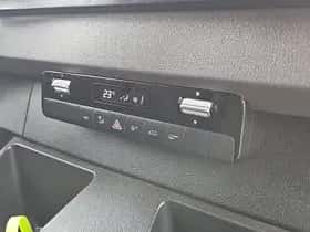 Mercedes-Benz Sprinter (2019) thumbnail 9