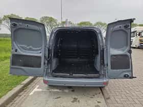 Mercedes-Benz Citan (2022) thumbnail 12