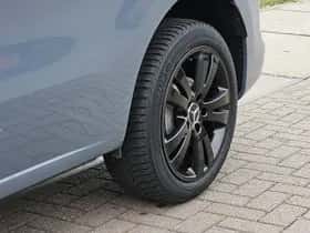 Mercedes-Benz Citan (2022) thumbnail 14