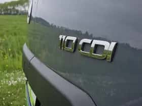 Mercedes-Benz Citan (2022) thumbnail 15