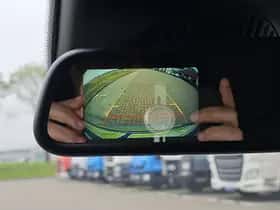 Mercedes-Benz Citan (2022) thumbnail 17
