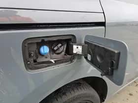 Mercedes-Benz Citan (2022) thumbnail 18