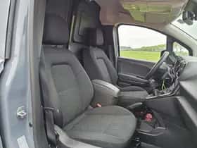 Mercedes-Benz Citan (2022) thumbnail 6