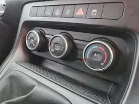 Mercedes-Benz Citan (2022) thumbnail 9