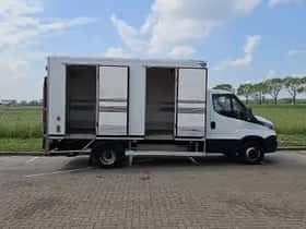 Iveco Daily (2015) thumbnail 13