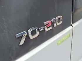 Iveco Daily (2015) thumbnail 14