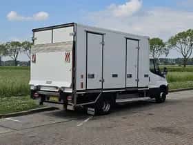 Iveco Daily (2015) thumbnail 3