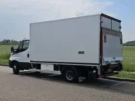 Iveco Daily (2015) thumbnail 5