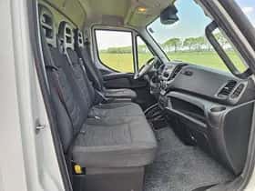 Iveco Daily (2015) thumbnail 6