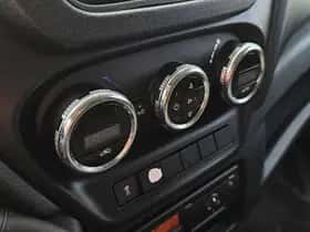 Iveco Daily (2015) thumbnail 9
