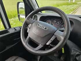 Iveco Daily (2015) thumbnail 10