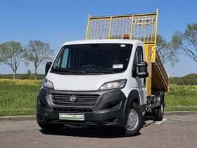 Fiat Ducato (2020)