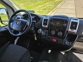 Fiat Ducato (2020) thumbnail 7
