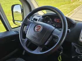 Fiat Ducato (2020) thumbnail 8