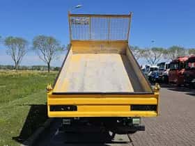 Fiat Ducato (2020) thumbnail 10