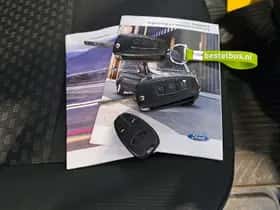 Ford Transit (2020) thumbnail 12