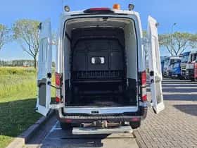 Ford Transit (2020) thumbnail 13