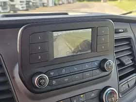 Ford Transit (2020) thumbnail 17