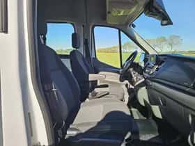 Ford Transit (2020) thumbnail 6