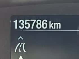 Ford Transit (2020) thumbnail 8