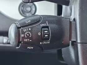 Opel Vivaro (2021) thumbnail 12