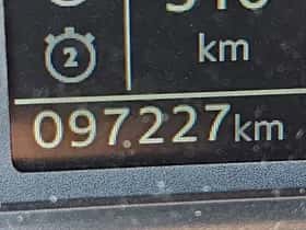 Opel Vivaro (2021) thumbnail 8